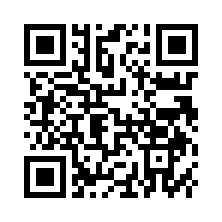 QR Code for 1FRErckBmowbkSYpSXFQWCPRk9sbzQAk1n