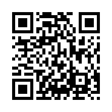 QR Code for 1FREtizuX11BdsMDER1gkFJSVMoKYRhJis