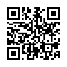 QR Code for 1FREtkd76yTJP2df7qAbzRvpPNTCDhcUW1