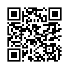 QR Code for 1FREtpZEy6XBn1u8QVw8ga3zWRz5Zw2hsE