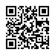 QR Code for 1FREuFDZpuN9VxJctEBfiPrDhvyWMyzQH7