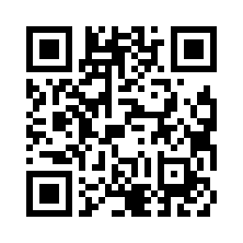 QR Code for 1FREvAn9TfNjJjC1YuGw9FyVdvL8PSJYAV