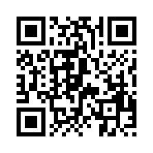QR Code for 1FREvDd1YmA5mWheda9SH11mjnYkDqK6Sf