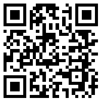 QR Code for 1FREvWeHbPsxBagcT3SD6W4AmDMiqQrkvd