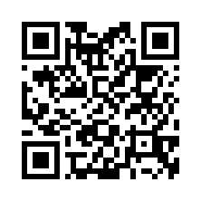 QR Code for 1FREvgqBpm8DrtgtfTDHDsBueNrbtyfsB3
