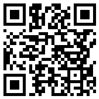 QR Code for 1FREw63XdEtCFUp8NKZjrkvbhjd6d6CaQR