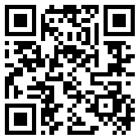 QR Code for 1FREwEmNb6mcUVM5pbnW5Ci269TdW3bvbe