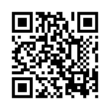 QR Code for 1FREwwezw5UUrfTCWBK2Bc9FzKEH3eyDeD