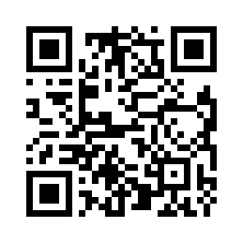 QR Code for 1FRExXMBbU7SrpzCSZQgfFp3jVJx1GDWdo