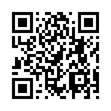 QR Code for 1FREy7bVdUMdw6ZCgQipEvZWDCgFJJywVm