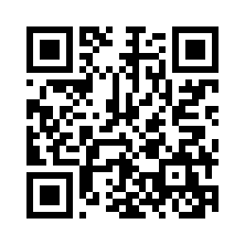 QR Code for 1FREyUkCR66csfjQ9mgHabtFRpHQCSx5if