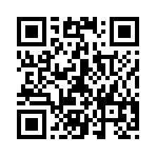 QR Code for 1FREyiGiEQeQvhc367iGpWnYrUmCWvmEcf