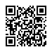 QR Code for 1FREypUiVrfbu8Megu5M5UXiU5EwythNKw