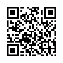 QR Code for 1FREzgSFYkhTzNJRVzoYL2epTVWBiaPtMS