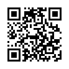 QR Code for 1FRF2Nb9rTVjBfP2jRqCErcSb4vBeTq1gi