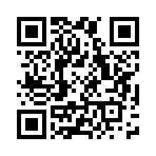 QR Code for 1FRF5E4NAKiDat1Qen5K9Nd3ZXhMovXSta