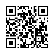 QR Code for 1FRF6XPV9PHa1ts4DSK35xmbnjMUbXpHbe