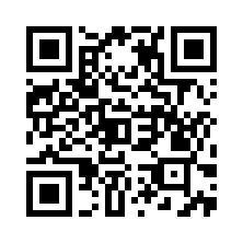 QR Code for 1FRF7fd7wFxFFTWCSX7XtQbTWZfPw4m5ju