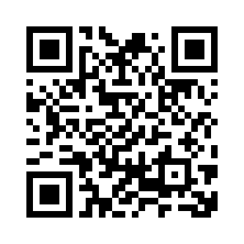 QR Code for 1FRF7ztrJwD7agJxeTCM7QvTvbbi4WdouT