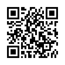 QR Code for 1FRFAdcBwPWP3yycXukXUw7pLLpMuhhffa
