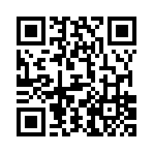QR Code for 1FRFD1wUjWbXfBFQG1GbkyBZkvUtnGDxhF