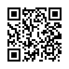 QR Code for 1FRFE3pNpcRXoUxtB4U8AnAgeYXAHK1QBw