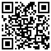 QR Code for 1FRFHdGbYFgae2zSq8tszeKdMkXtJBJuiu