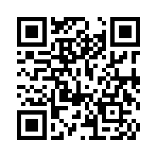 QR Code for 1FRFJcqSHwc29Pj6NwsSC22ZKc6Q4KxcSY