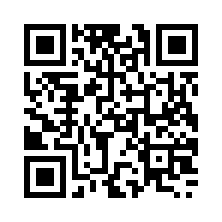 QR Code for 1FRFM5jfobeuP3A4onKLZXRVP5Andoe3Gq