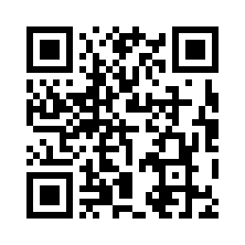 QR Code for 1FRFMsbzG96jb6973BXBRL3Frjsi68FneK