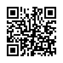 QR Code for 1FRFNs7jFu7begAW4FxrbnprTC2LLchc2o