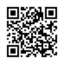 QR Code for 1FRFPFKGfj4171UWMUTJhRsEjdHn9vjnAM