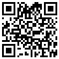 QR Code for 1FRFPdY7mBQC8KFKGrwNeVkfns3Nqm39S3