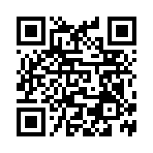 QR Code for 1FRFPiZwycWHP1PSRomVNcQ6CXCUF3Mbca