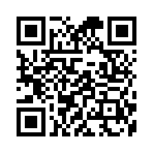QR Code for 1FRFRwUDuEhP6QjbKQaLofKgsYoV24MStG