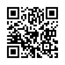 QR Code for 1FRFT4Up6WHn7GcT8ZShiQWKsbLeXY3yde