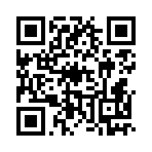 QR Code for 1FRFTtRBmFBBALLM93jfTCtCkvtAfes8sL
