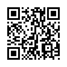 QR Code for 1FRFUt1QoenajauWbPyt7Y4MMebfMSJvM2