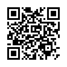 QR Code for 1FRFVHg7FNJ4JfXraHqKXpHcGFbctcLc8z