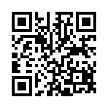 QR Code for 1FRFXeEGocxEg2EesYgCSNWECDWUDDFucn
