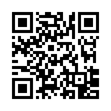 QR Code for 1FRFZPvuPLF9i2vfH8qKCbnmxHydJwkjqe