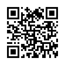 QR Code for 1FRFaLWf34QzDKSibrkv8LfJUNCTvx58mk