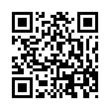 QR Code for 1FRFbHJifZbf6CE6wXZmrjjTTd8X1mH2AF