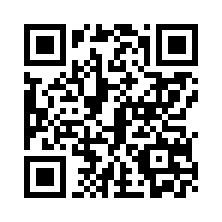 QR Code for 1FRFbMtF9osSJqVFfp3tSN3eoHs9W1LFsT