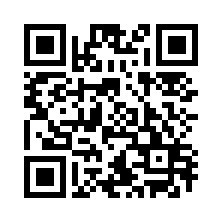 QR Code for 1FRFbbw8SHpdMRJhXXuMyCpmvR24ncukfH