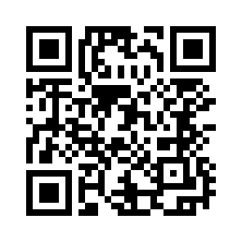 QR Code for 1FRFdvjSWmuCF4aV7QCA1id4rHF9M7PfyV