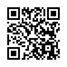 QR Code for 1FRFeeEggWEpvzGSGxcbNERd8cf6zzGehc