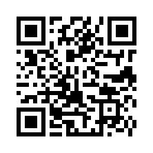 QR Code for 1FRFfh4SdeWkcEZFmExe5HXs68EThZZZRM