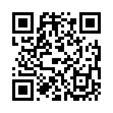 QR Code for 1FRFh9QKnFoJgPRifdHWkVCqxCroxiWm1m