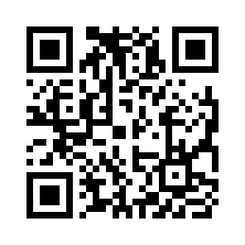 QR Code for 1FRFiuDsLKnFYdFr5csTbBuevbEaxhpb6x